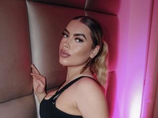 ScarlettMixxxBabestation