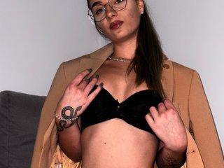 ScarlettSmithX