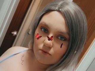 Scarlettdomain