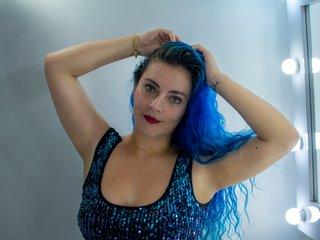 SccarlettBlue