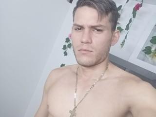 ScothOficial