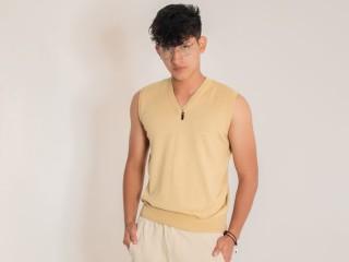 Sebas090