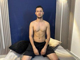 SebastianTobio
