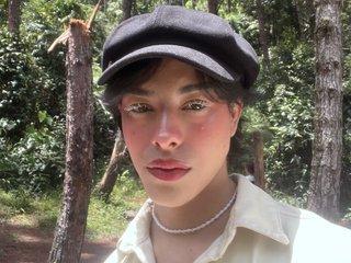Sebastian_Delrey