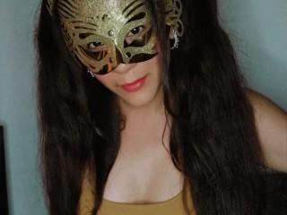SecretOfFiree