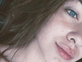Secret_Luna