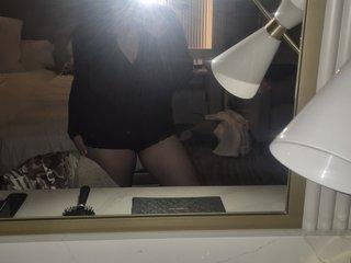 Secret_Skye_XO