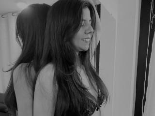 SelenaRamos