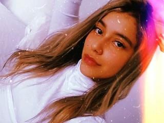 SelenaStonee