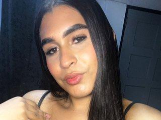 Selena_fox77