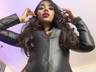 Selenabatti