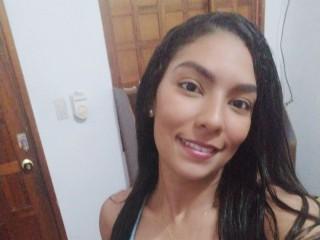 SeleneThompson