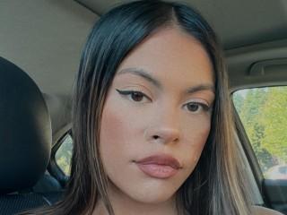 SeleneXX