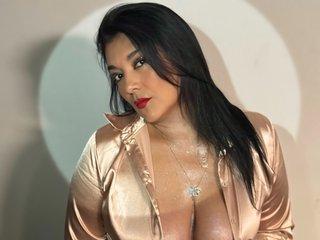 SelennaMilf