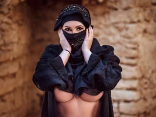 SelmaAzmani115