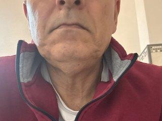 Sempreilmio58
