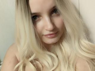 Seraphina2392
