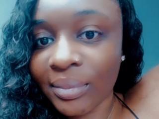 SerenitySunshine
