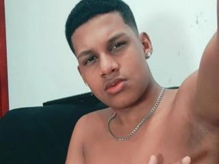 SexBoy019
