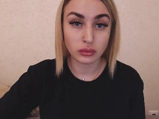 SexPinaColada