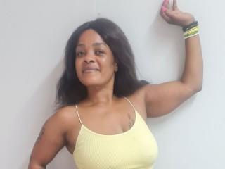 SexiebootyJoy86ZA