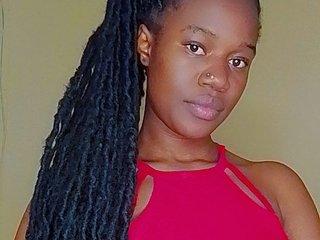 Sexxiepretie24
