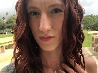 SexxyKassie