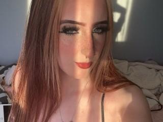 SexyAbbieGrace