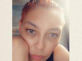 SexyAndOnfire