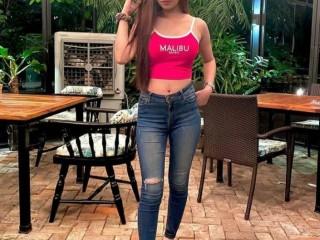 SexyChahat