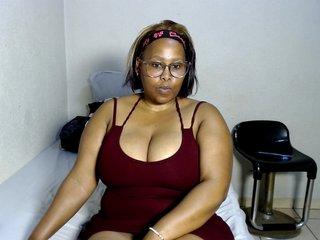 SexyChubyPussyZA