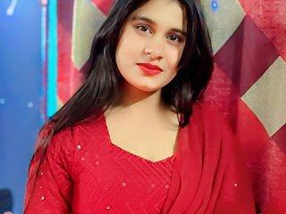 SexyHotSoniya