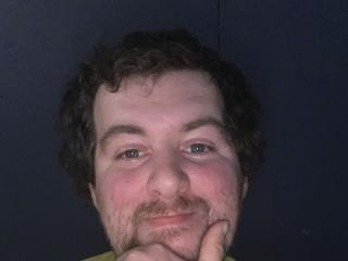 SexyITGuy90