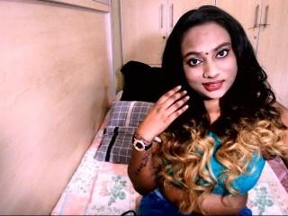 SexyIndianChic