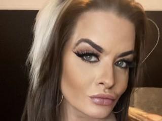 SexyJenna