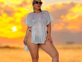 SexyLatinxs