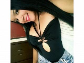 SexyLiz18
