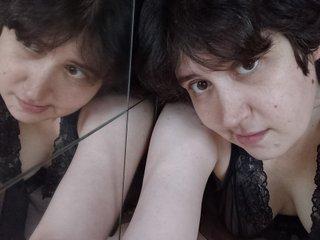 SexyLucy2025