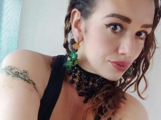 SexyMarilyn18