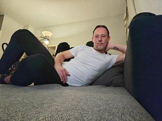 SexyMikee