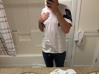 SexyNBored