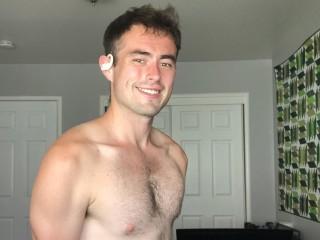 SexyOneOnCam