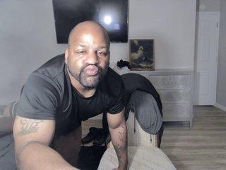 SexyPlayboytoy
