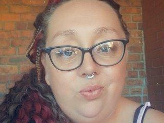 SexyRebeccaXX