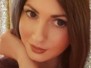 SexyRose88
