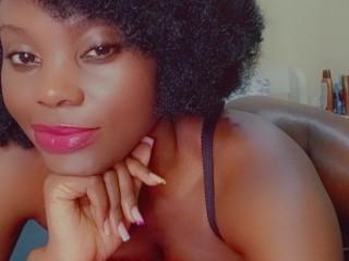 SexyShanice