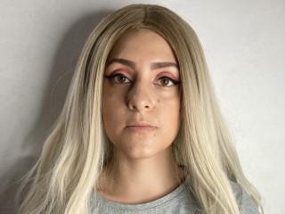 SexySophie777