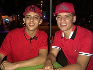 SexyStuds18