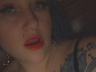 SexyZanna69