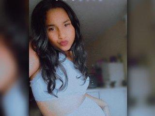 Sexy_Bellaxxx